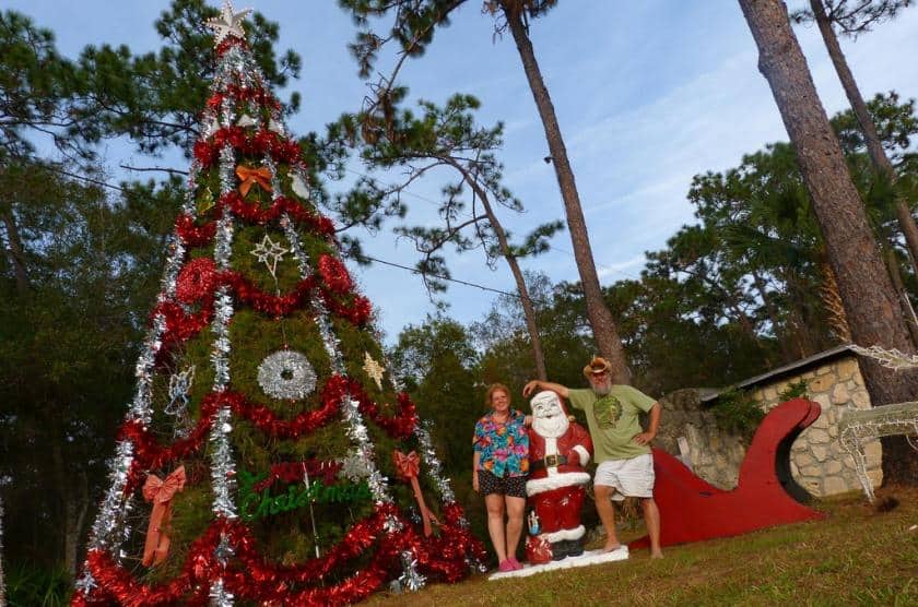 Homes for sale near Christmas, Florida.