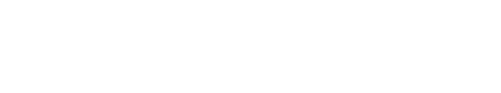 Top Orlando Real Estate Team Wemert Group Realty