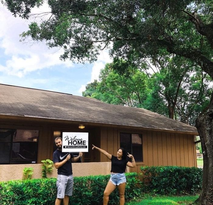 It’s all about our clients… Always has been, always will be ð¡