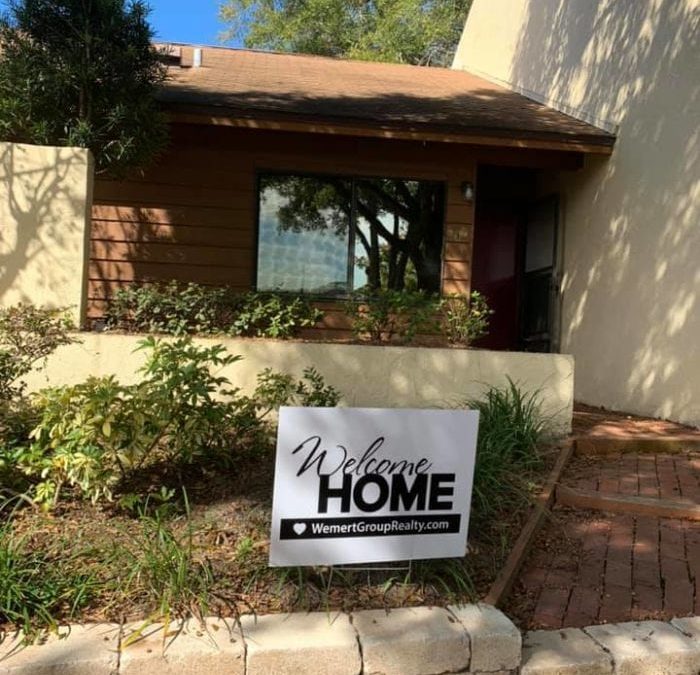 Closing Day! ð¡
