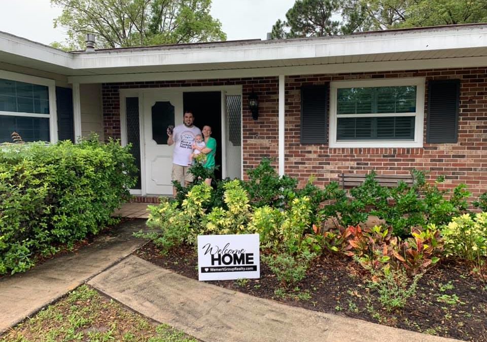HOME SWEET HOME! ð¡