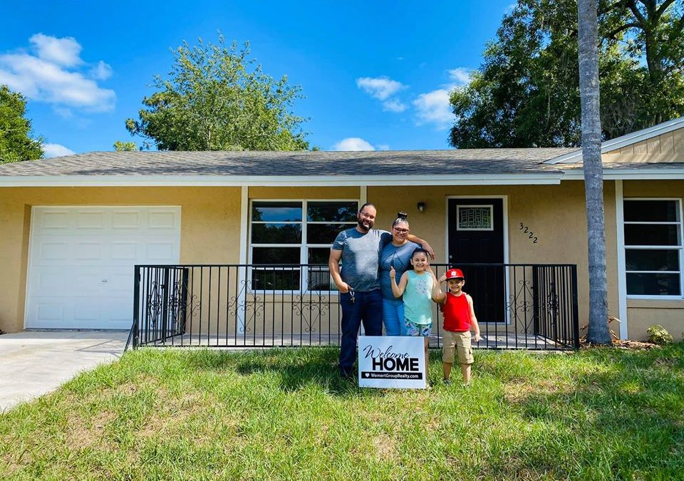 HOME SWEET HOME! ð¡