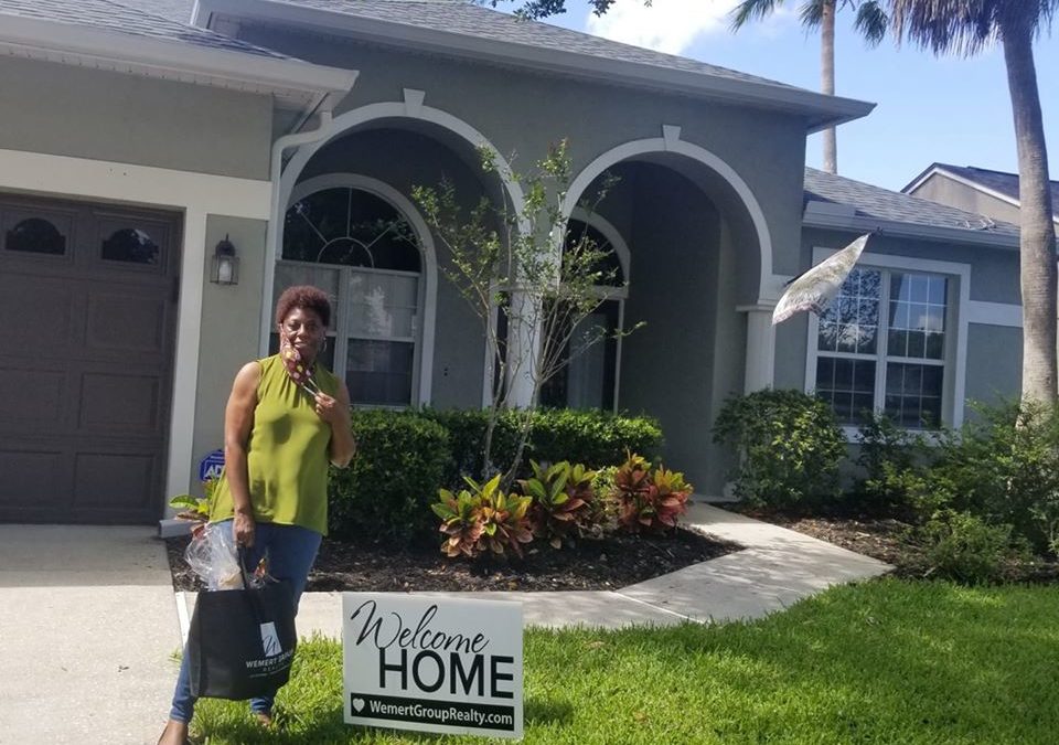 HOME SWEET HOME! ð¡