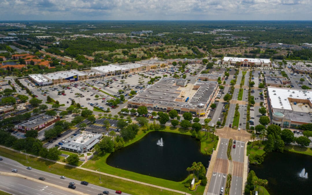 Orlando Community Spotlight