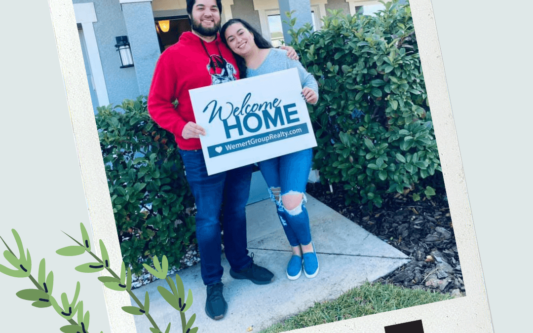 WELCOME HOME ð¡