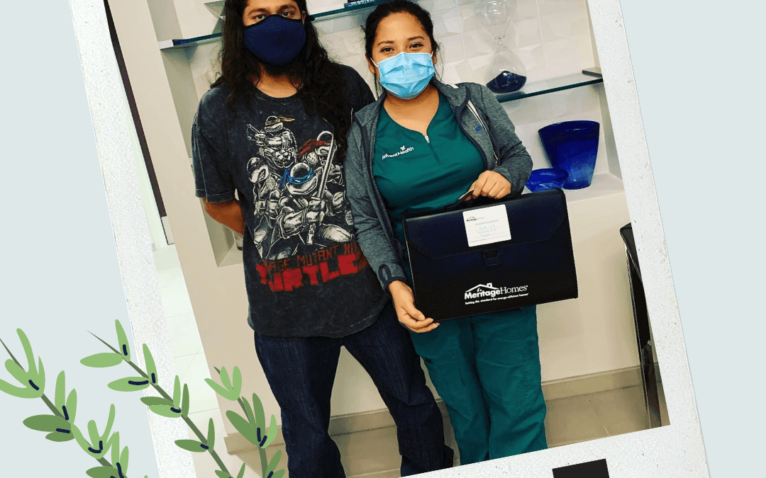 WELCOME HOME ð¡