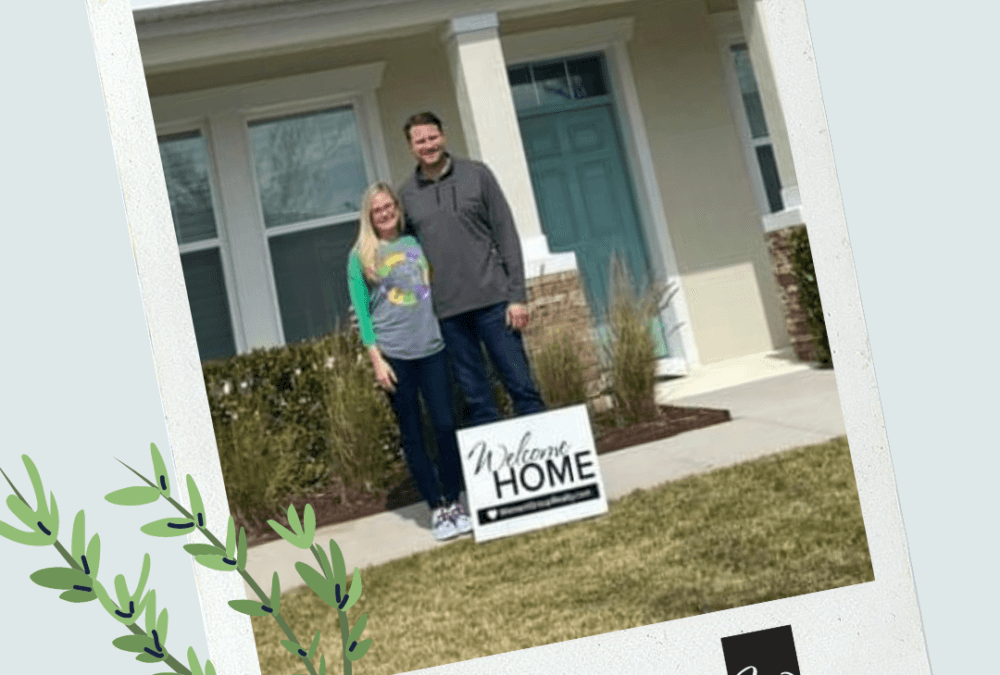 WELCOME HOME ð¡