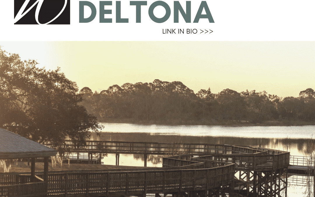 Deltona Community Spotlight