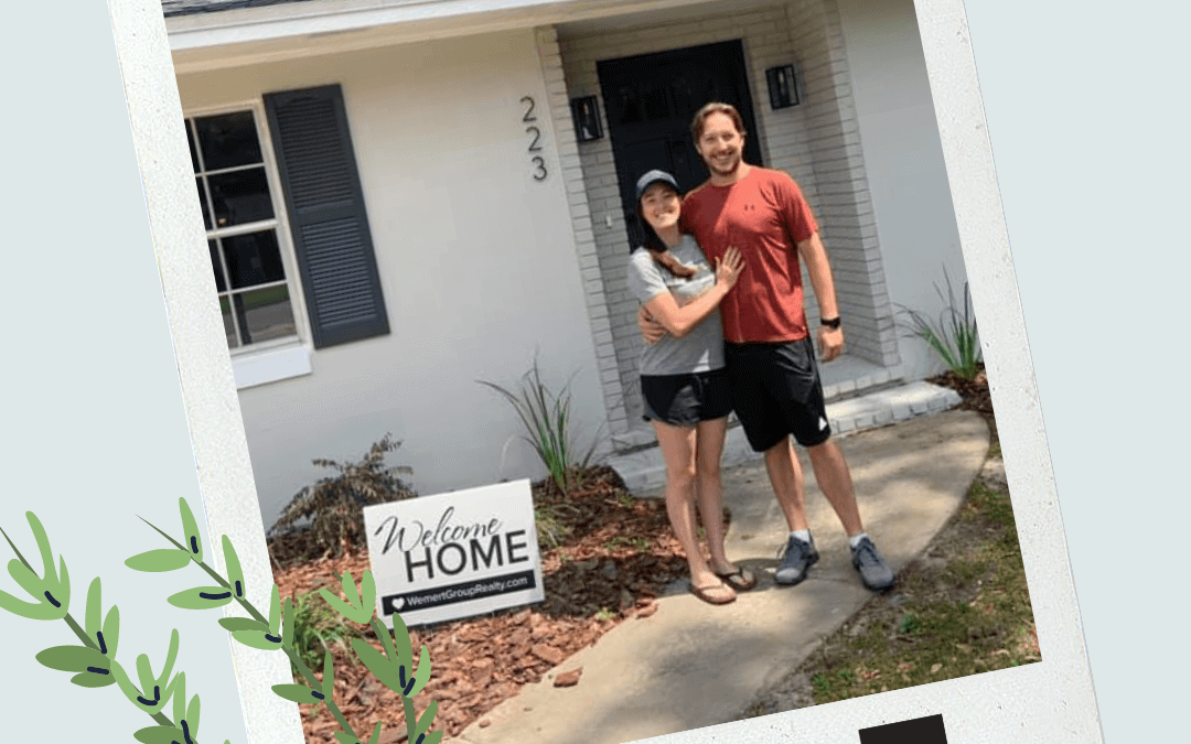 WELCOME HOME ð¡