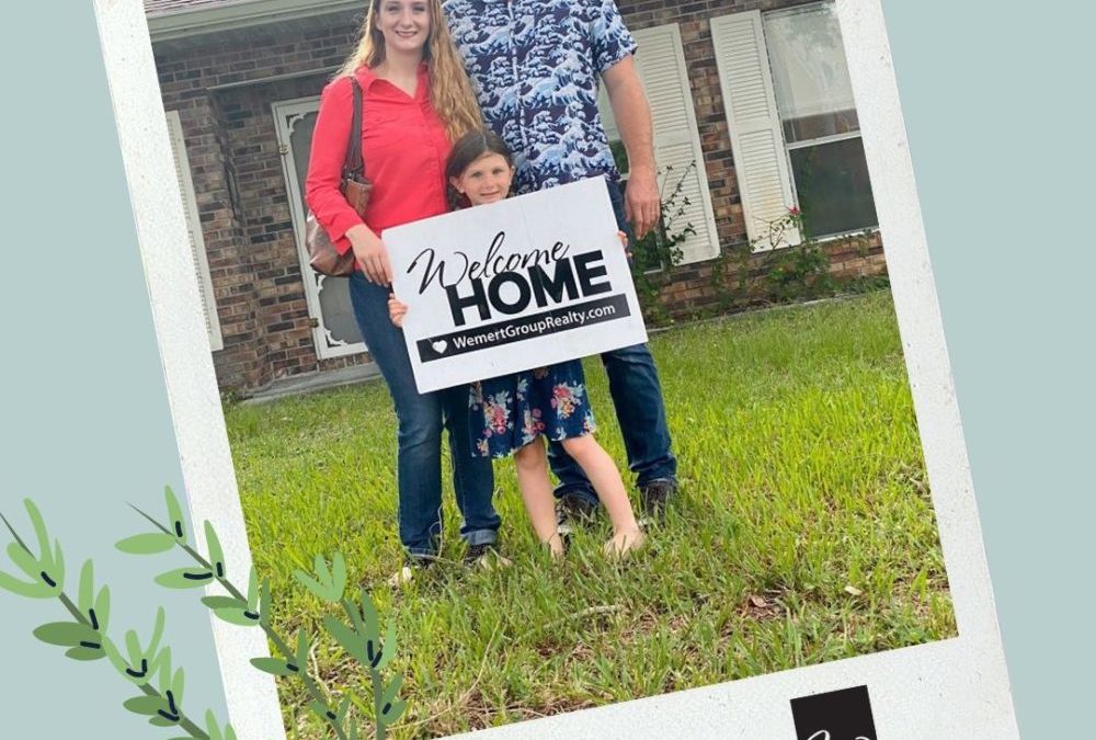 WELCOME HOME ð¡