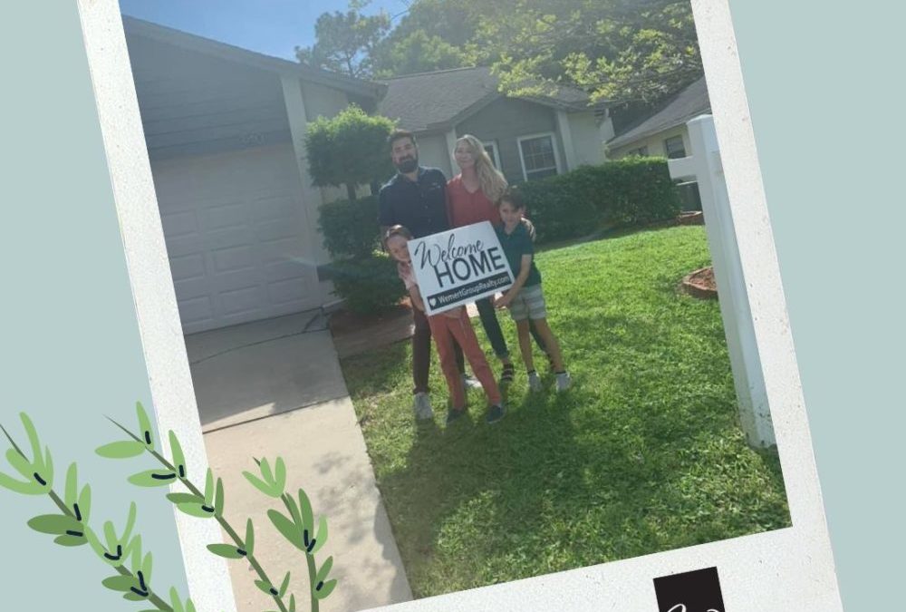 WELCOME HOME ð¡
