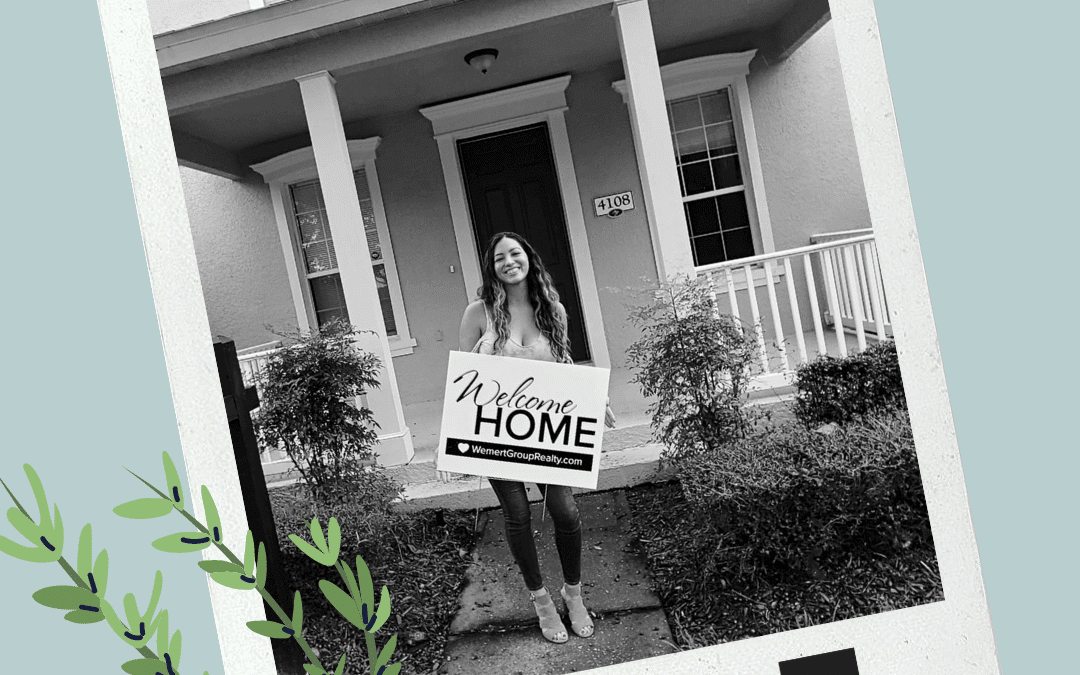WELCOME HOME ð¡