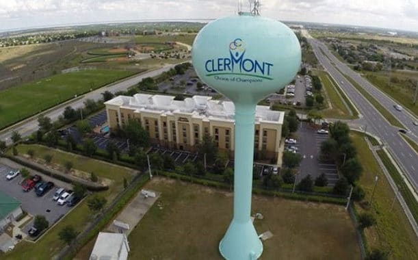Clermont Community Spotlight