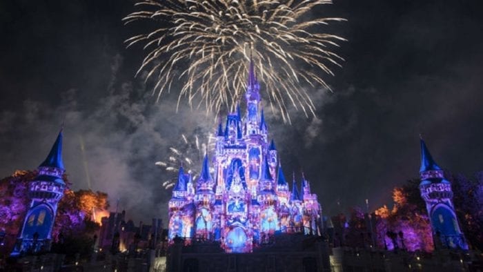 homes-for-sale-walt-disney-world-wemert-group-700x394 university of central florida logo