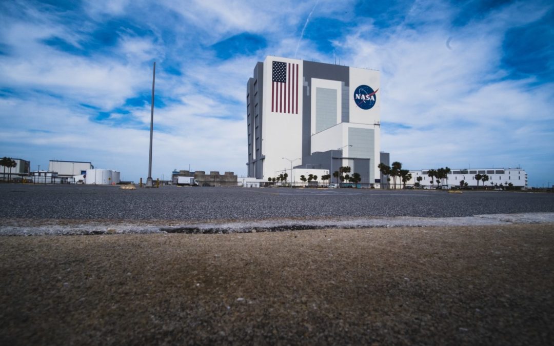 Titusville Community Spotlight