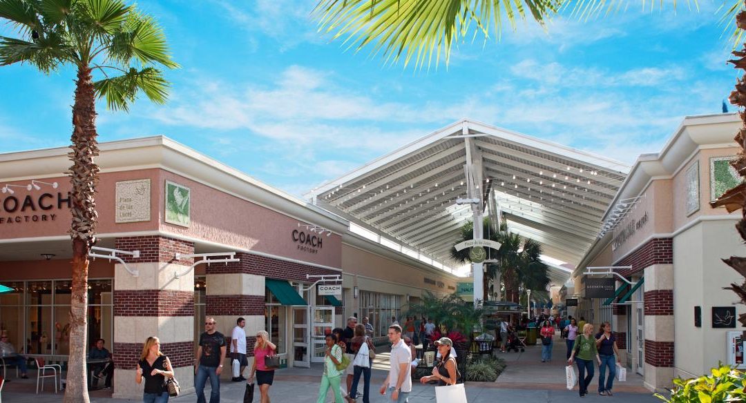 Community Spotlight – Kissimmee