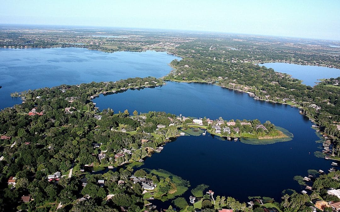 Community Spotlight – Windermere