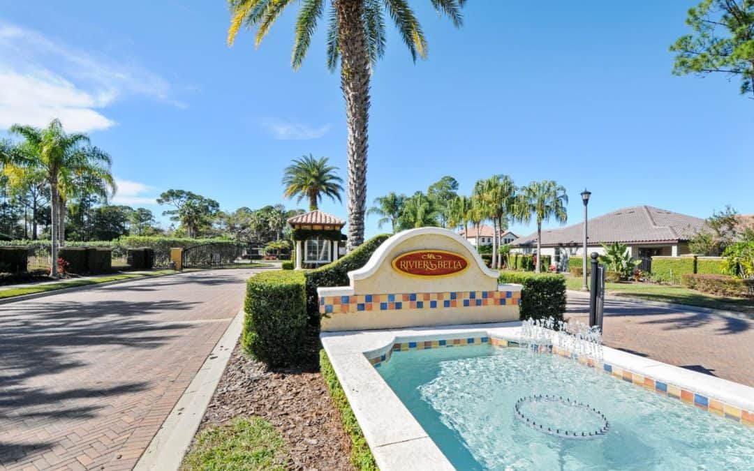 Riviera Bella