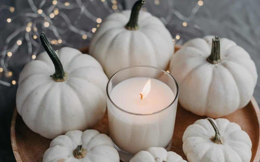 Fall Date Night Ideas in Central Florida