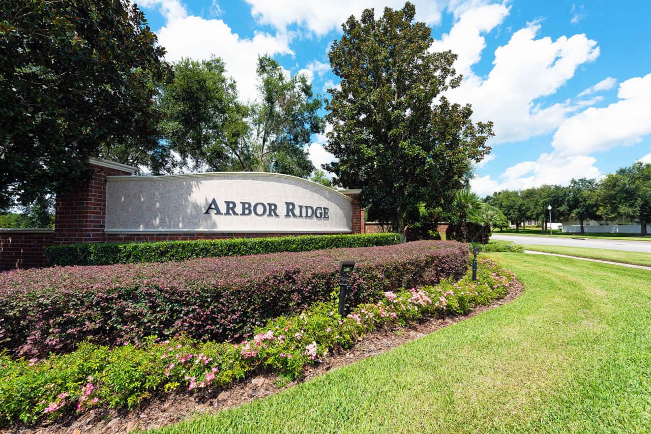 Arbor Ridge Real Estate Agents Buy House Homes For Sale