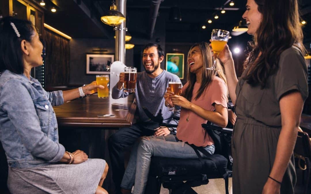 Best Places to Play Trivia in Central Florida