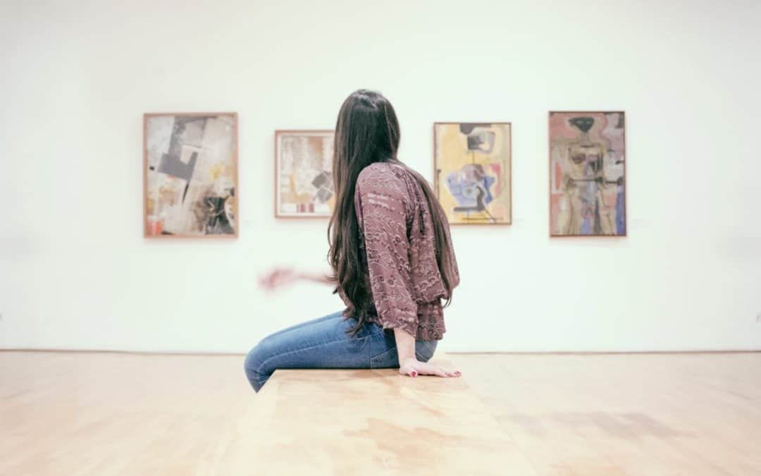 Museums in Central Florida