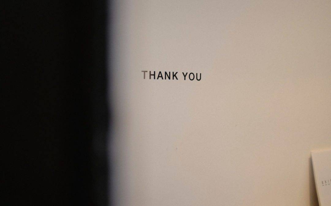 Our Clients Say the Nicest Things – Wemert Group Realty