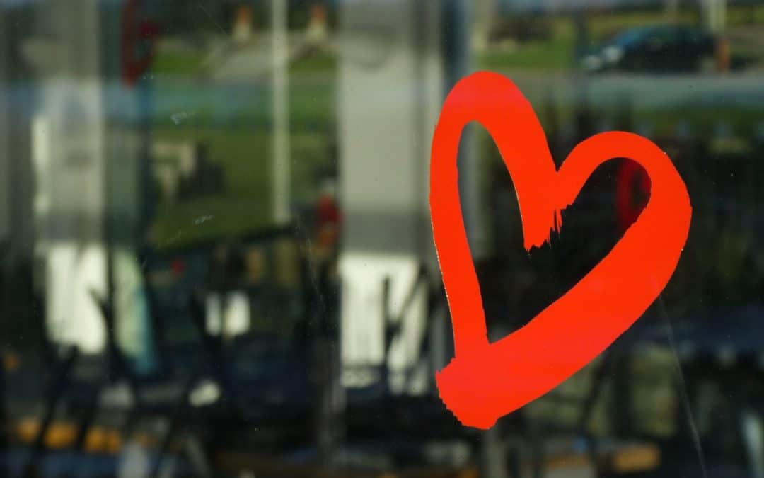 Our Clients Say the Nicest Things – Wemert Group Realty