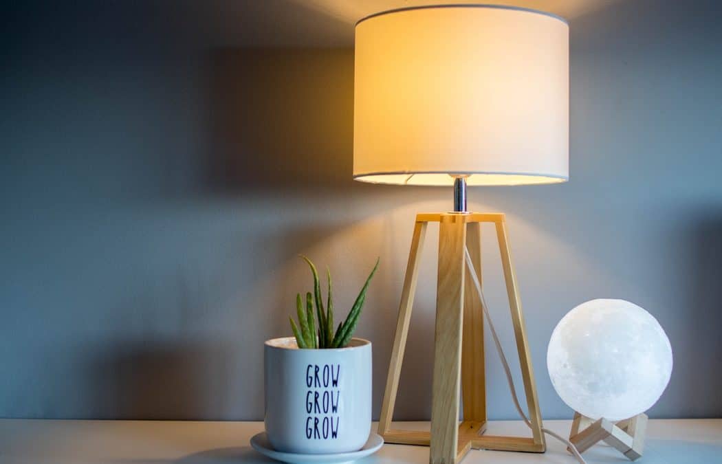 Tips to Save Money on Your Electric Bill