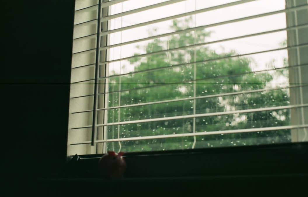Prepare Your Home For Hurricane Season