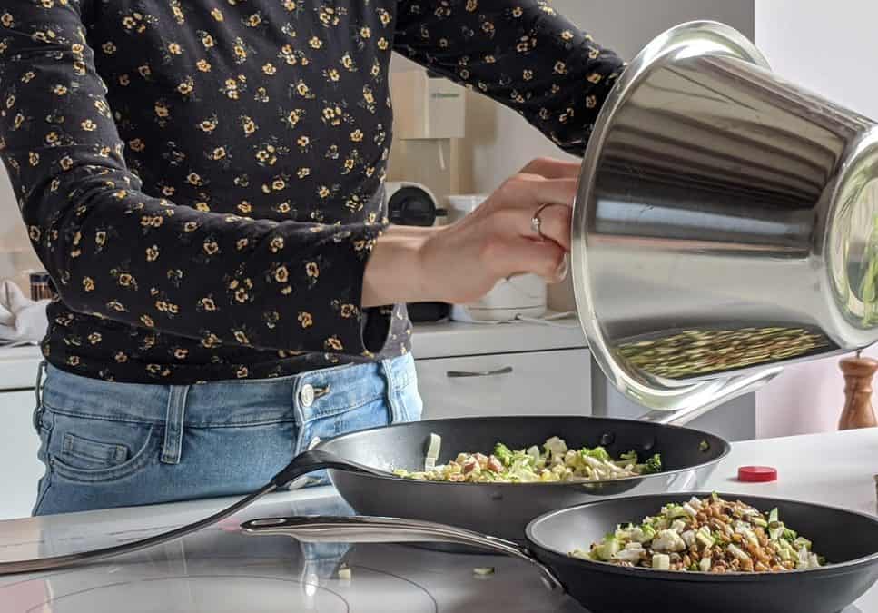 Fun and Easy Recipes to Cook at Home