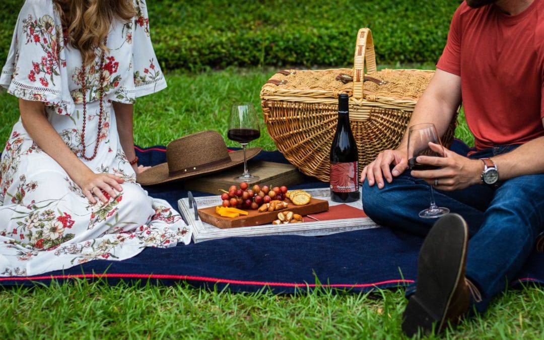 Cheap Date Nights in Central Florida