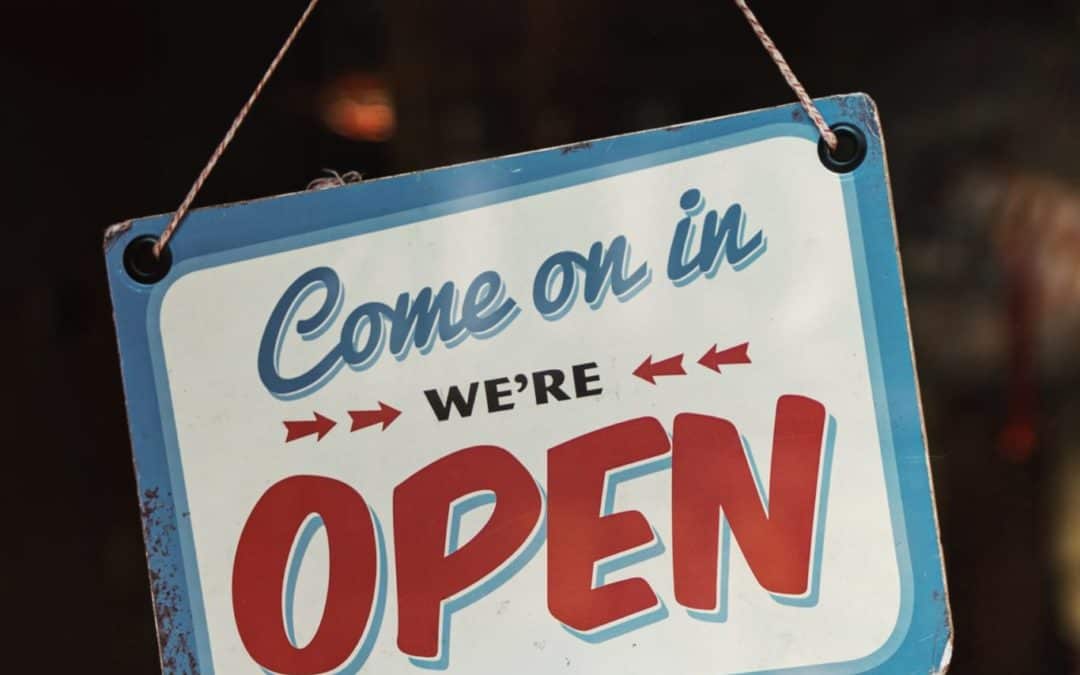 Best Places to Shop Local in Central Florida