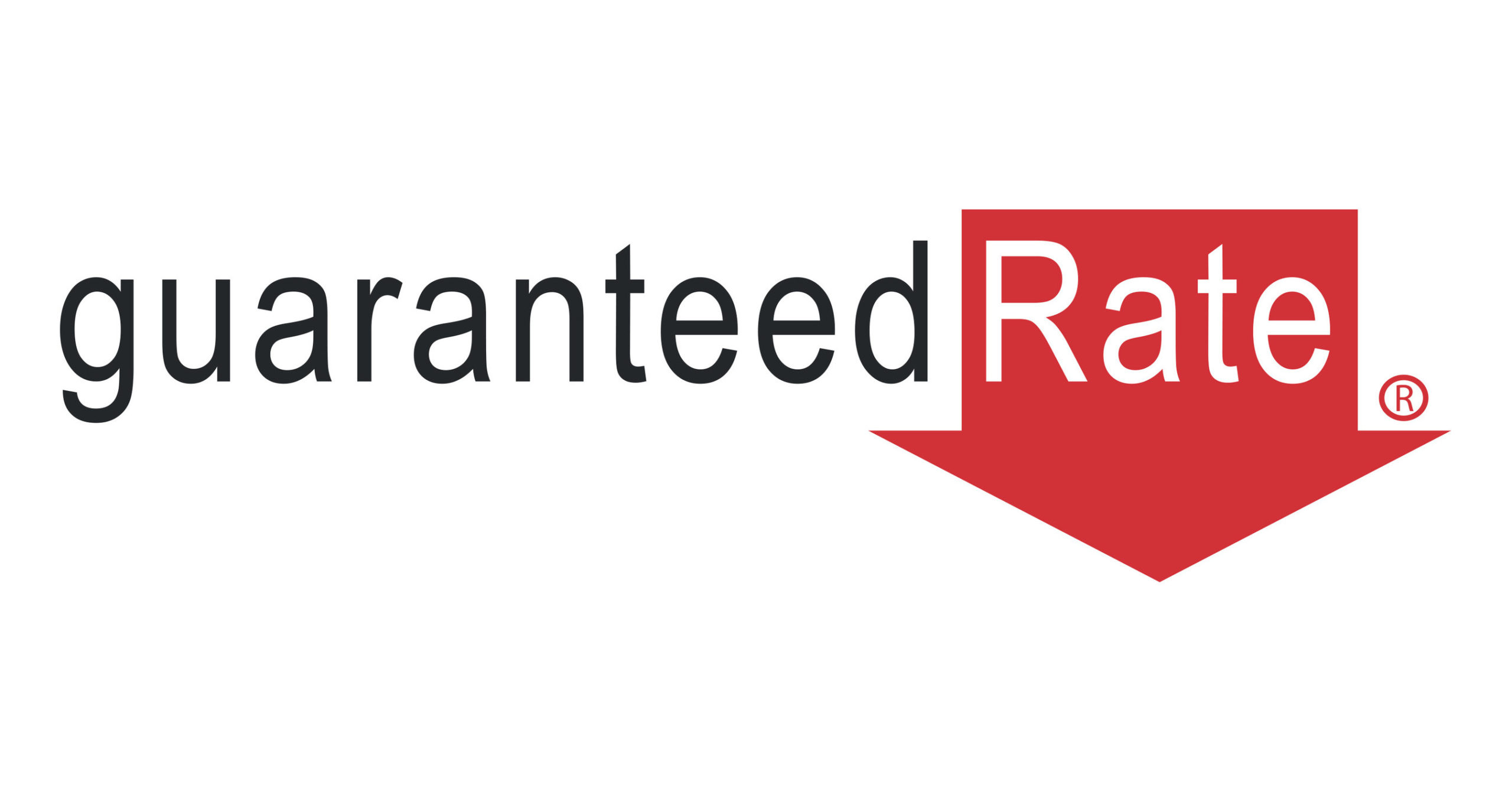 Guaranteed Rate Logo 1