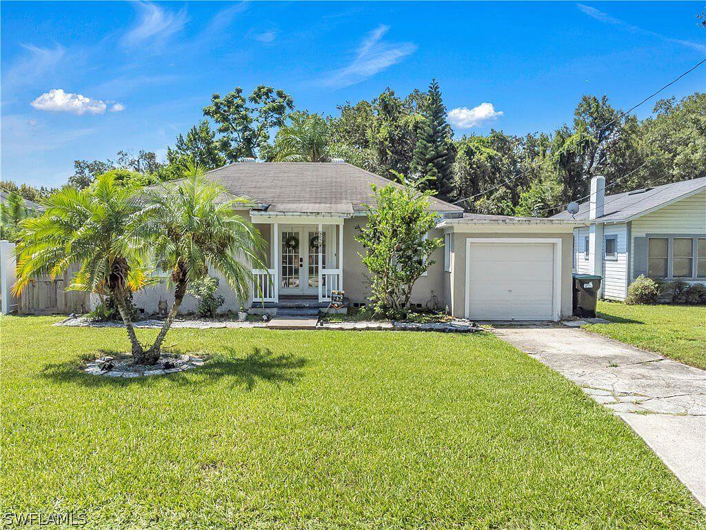 our homes for sale in orlando