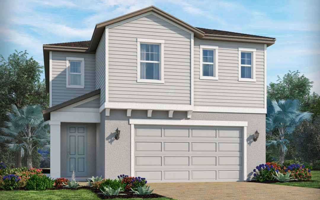 Your Search for the Perfect House Ends Here: Houses for Sale in Minneola, FL