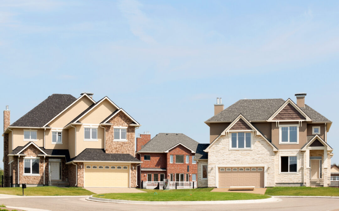 Your Ultimate Guide to the Real Estate Market: Homes for Sale in Lake Buena Vista, FL