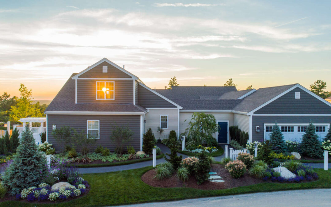 Homes for Sale in Pine Hills, FL: A Glimpse into the Heart of Florida’s Real Estate Gem