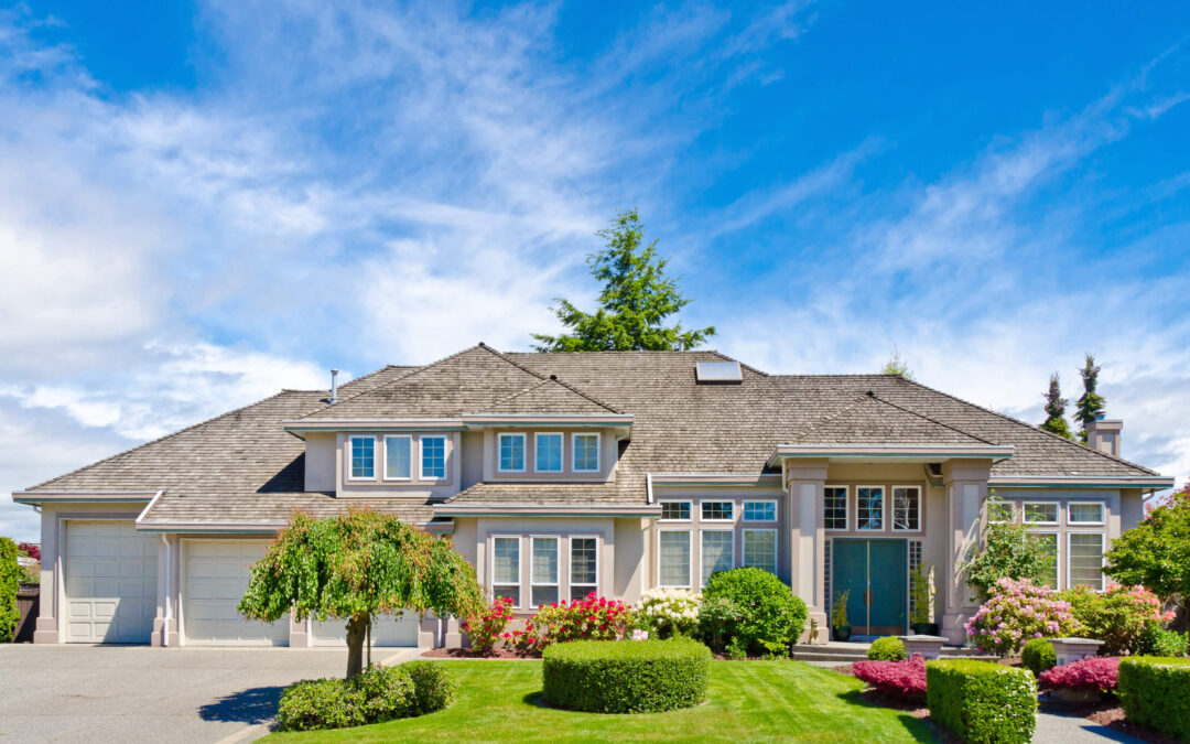 Lake Mary, FL Homes For Sale: A Haven of Real Estate Opportunities