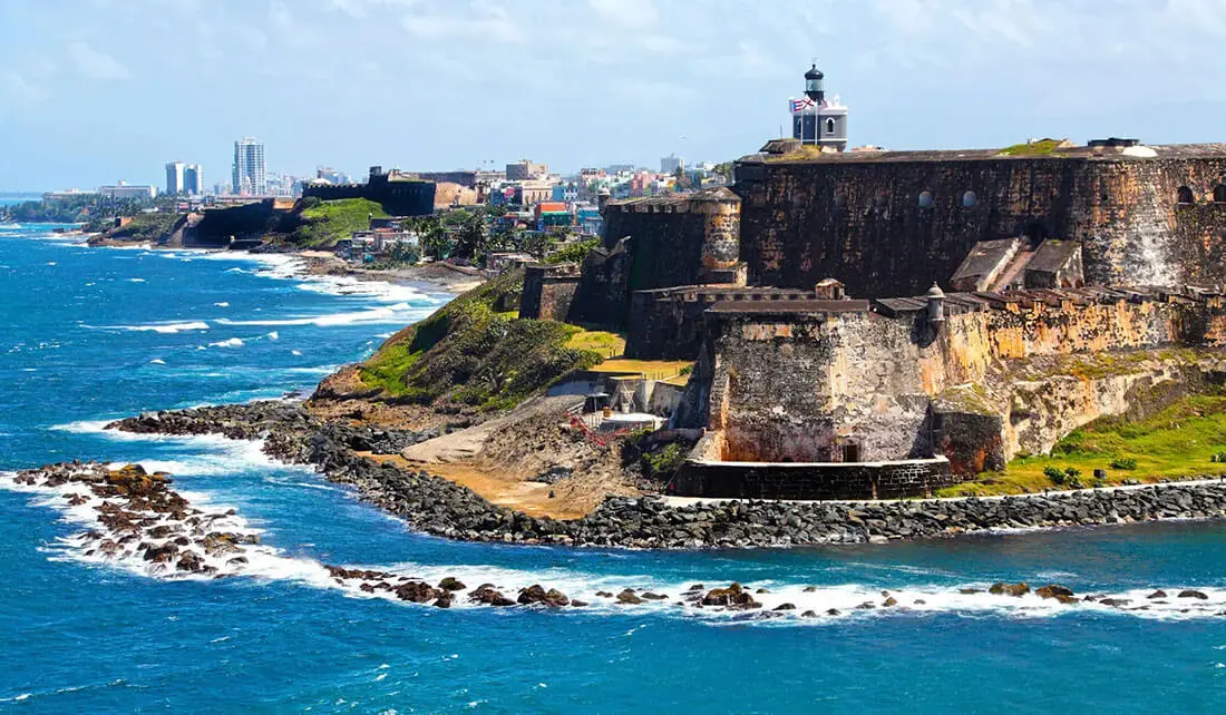 Why Choose Puerto Rico where to finds homes for sale in puerto rico