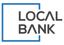 Local Bank