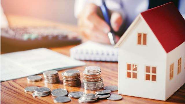 Enhancing Your Home's Value During the Rent-to-Own Period