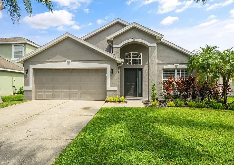 Your Next Move: Partner with Orlando’s Top Realtors to Unlock Premier Homes