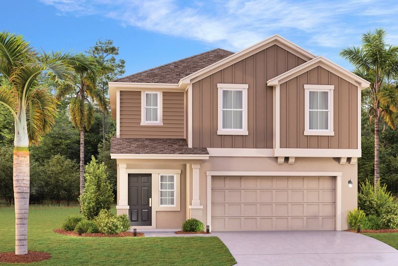 Step into Homeownership: Transform Your Life with Rent-to-Own Options in Orlando