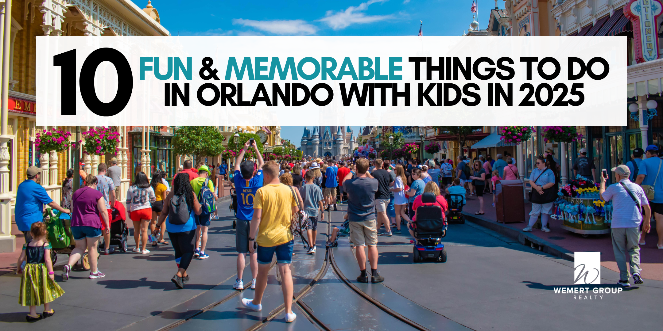 Blog Featured Image