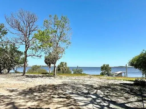 florida land for sale