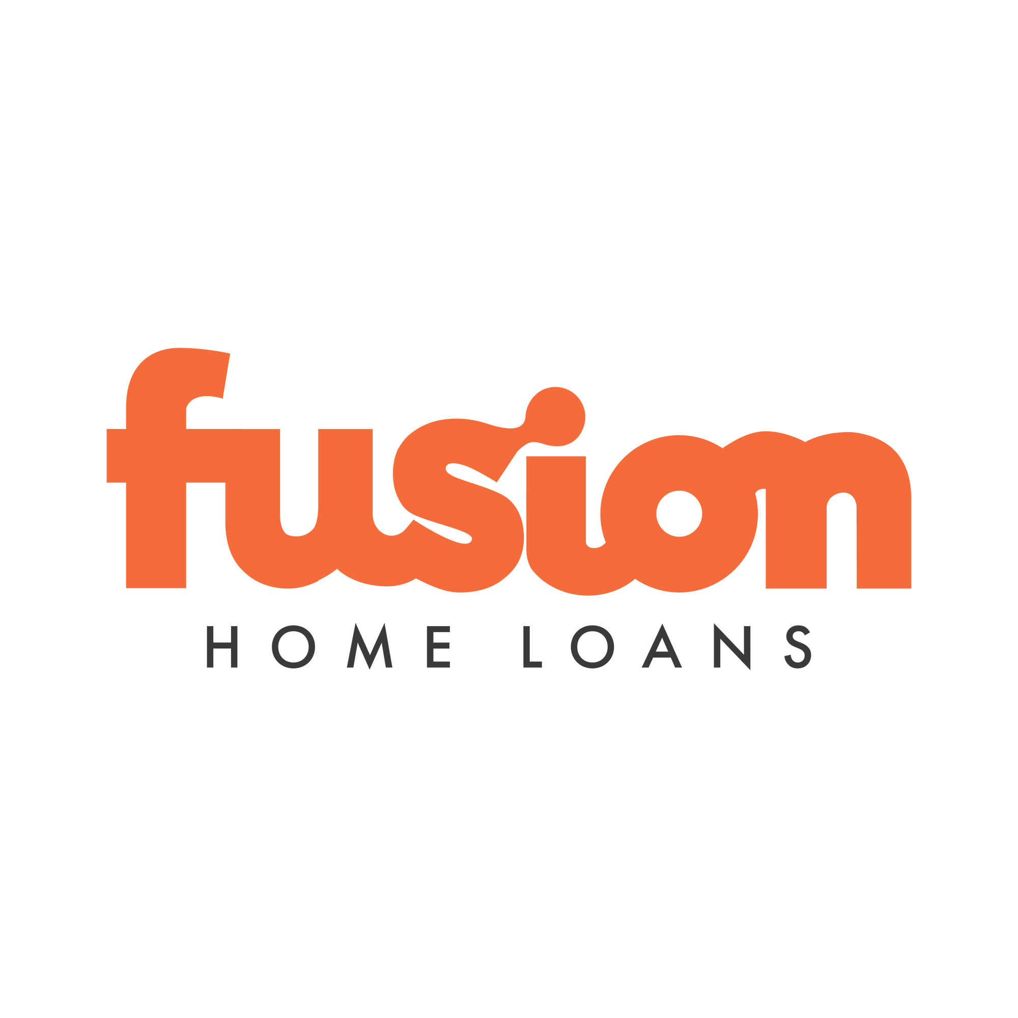 Fusion HL LOGO 01 Fusion HL LOGO 01