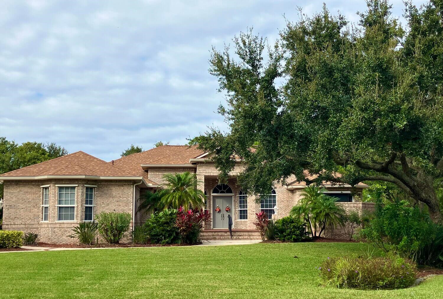 Homes For Sale in Florida with Pool