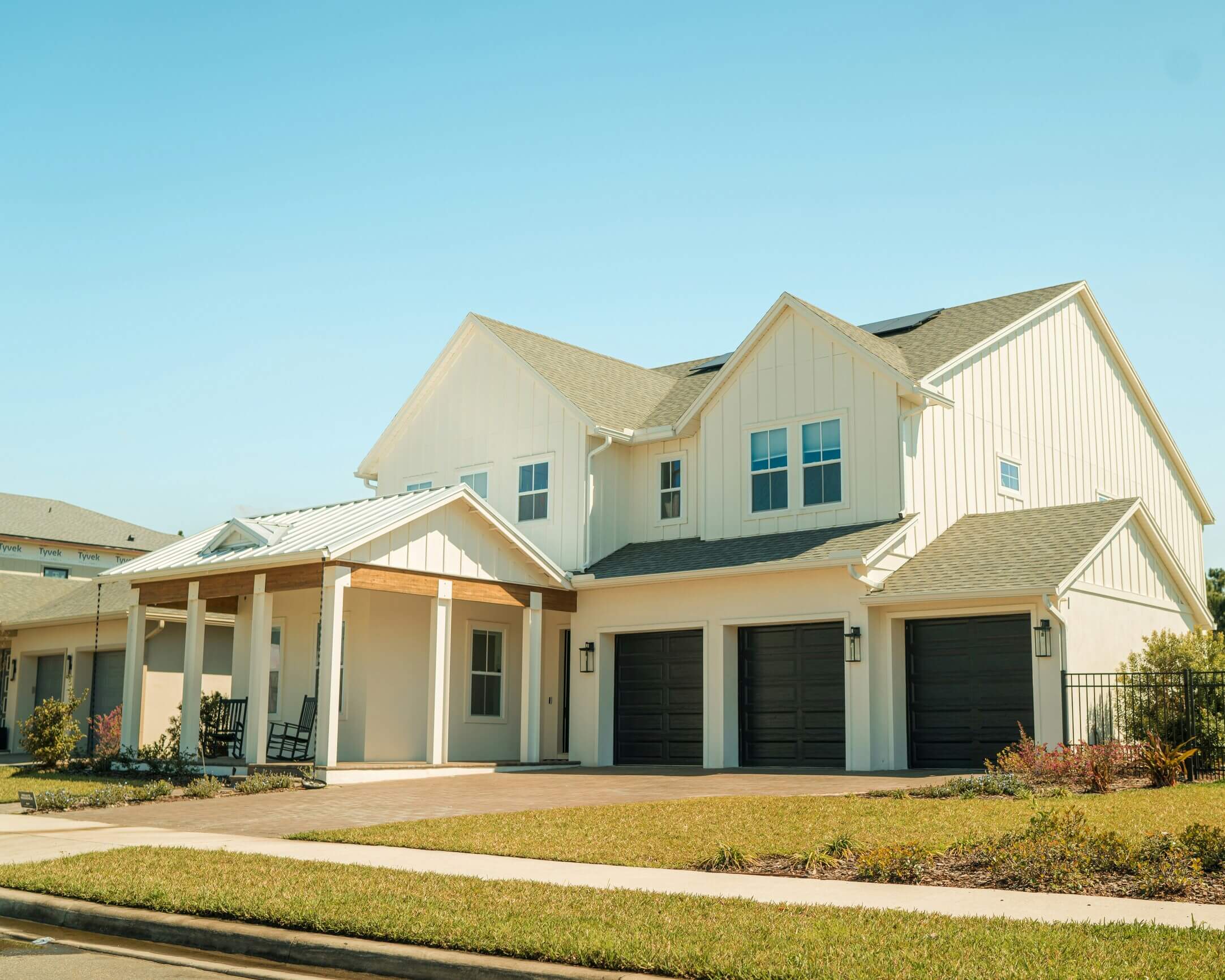 real estate agent orlando real estate agent orlando