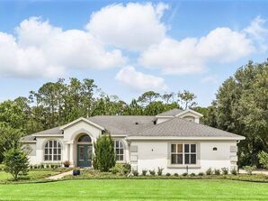Orlando Real Estate Florida